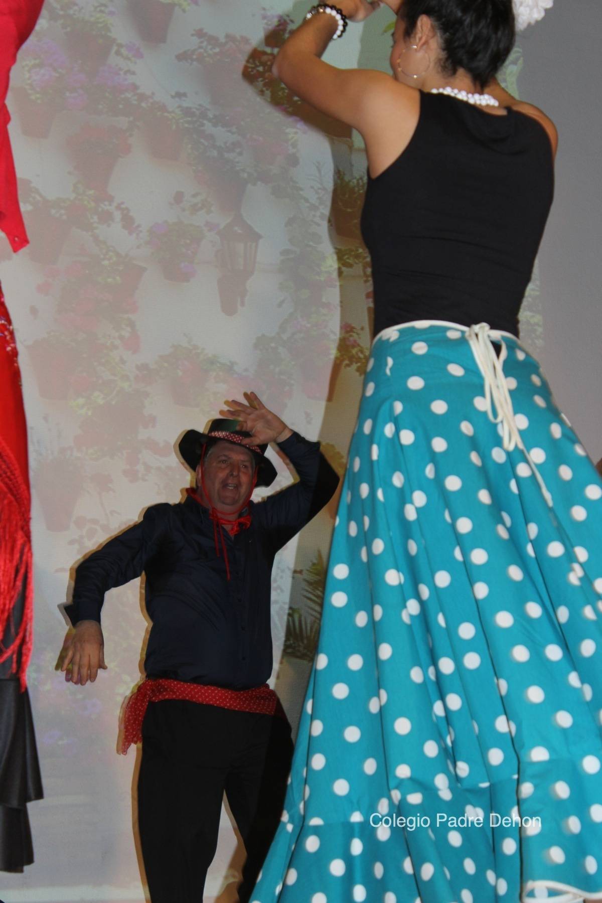 2014 03 14 BAILES PRIMARIA (183)